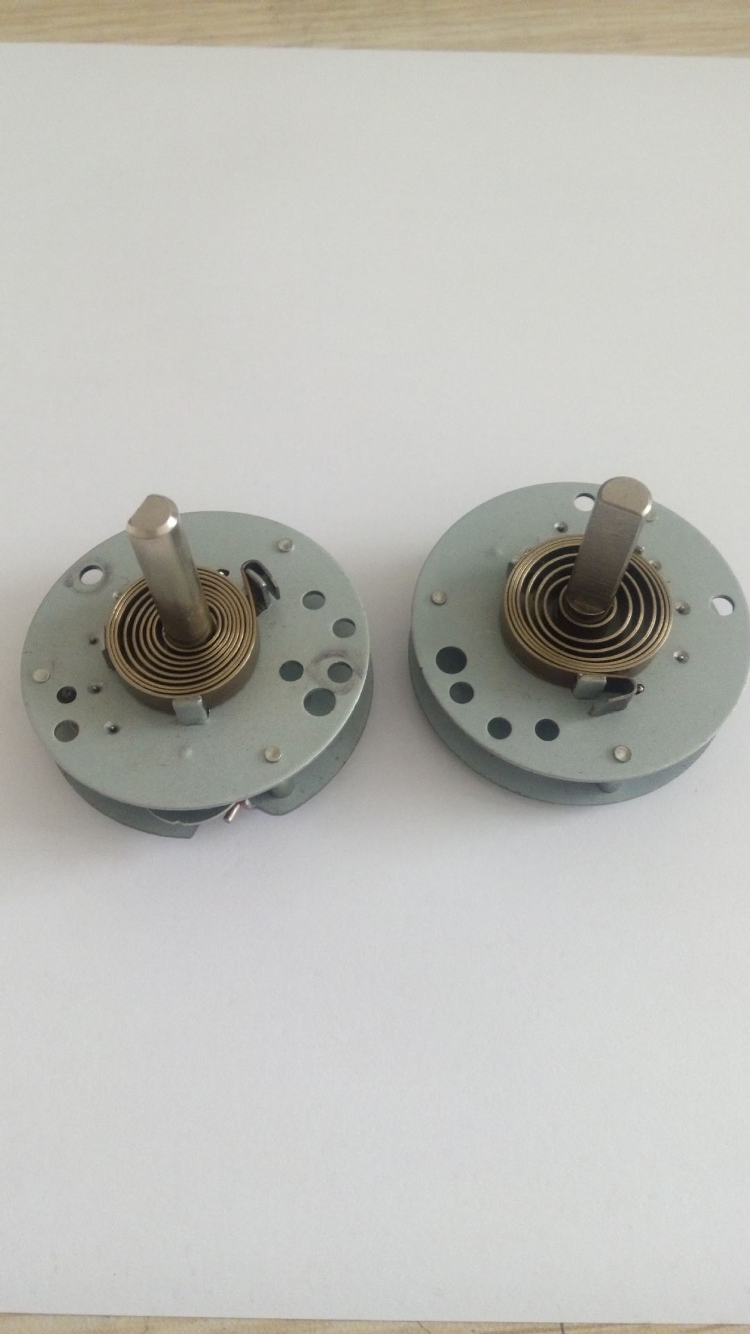 供应 喷水定时器,园艺设备定时装置浇水,120分钟机械式定时开关