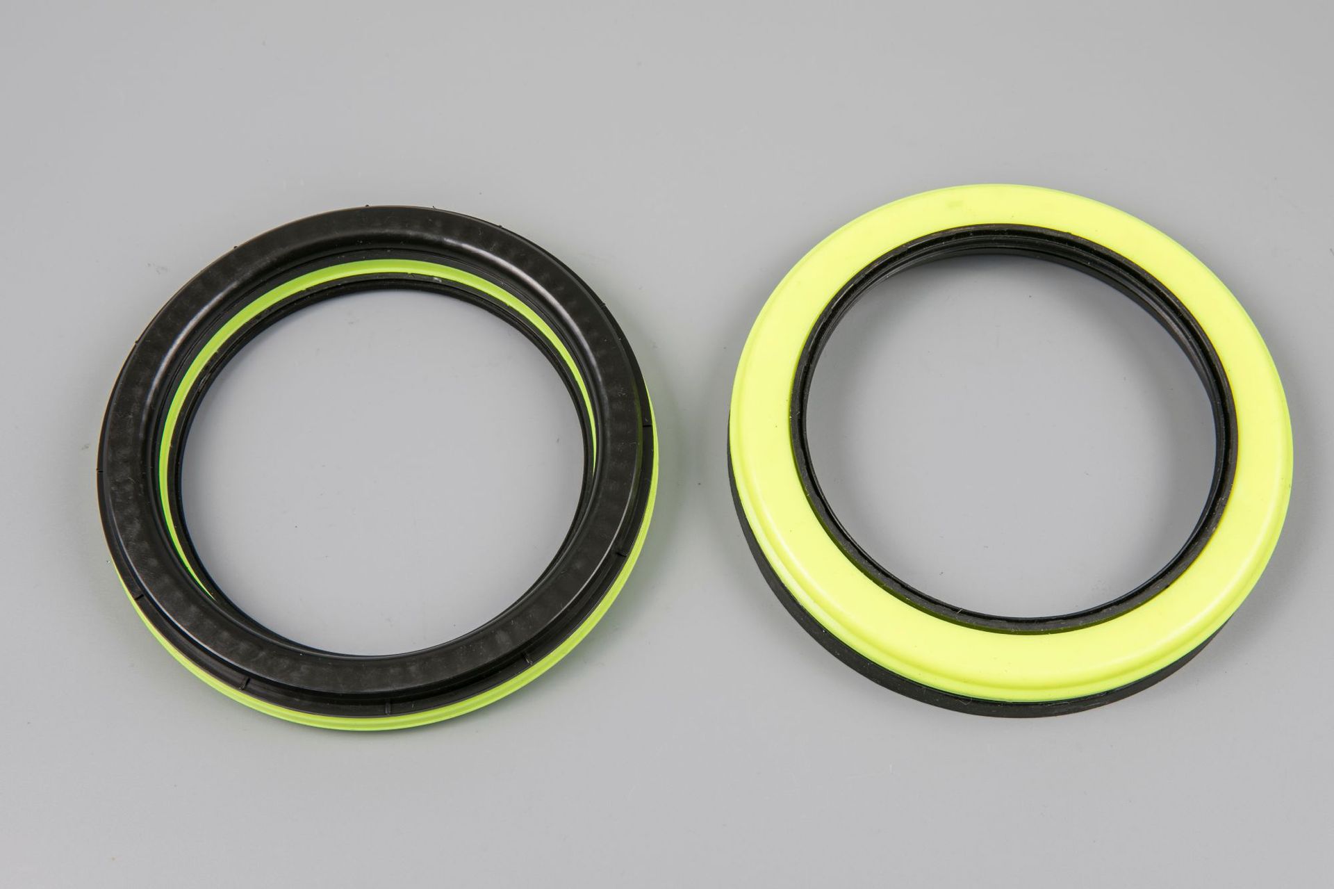 汽车减震平面轴承ts-187欧系车型 减震器支座轴承 平面压力轴承