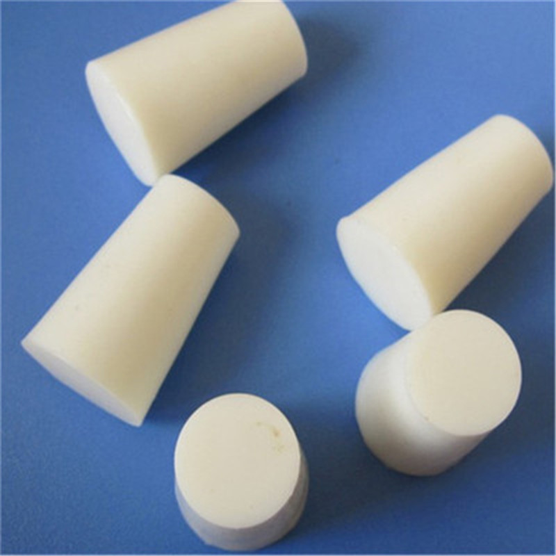 橡塑批发零售橡胶制品橡胶塞子堵头环保硅胶孔塞