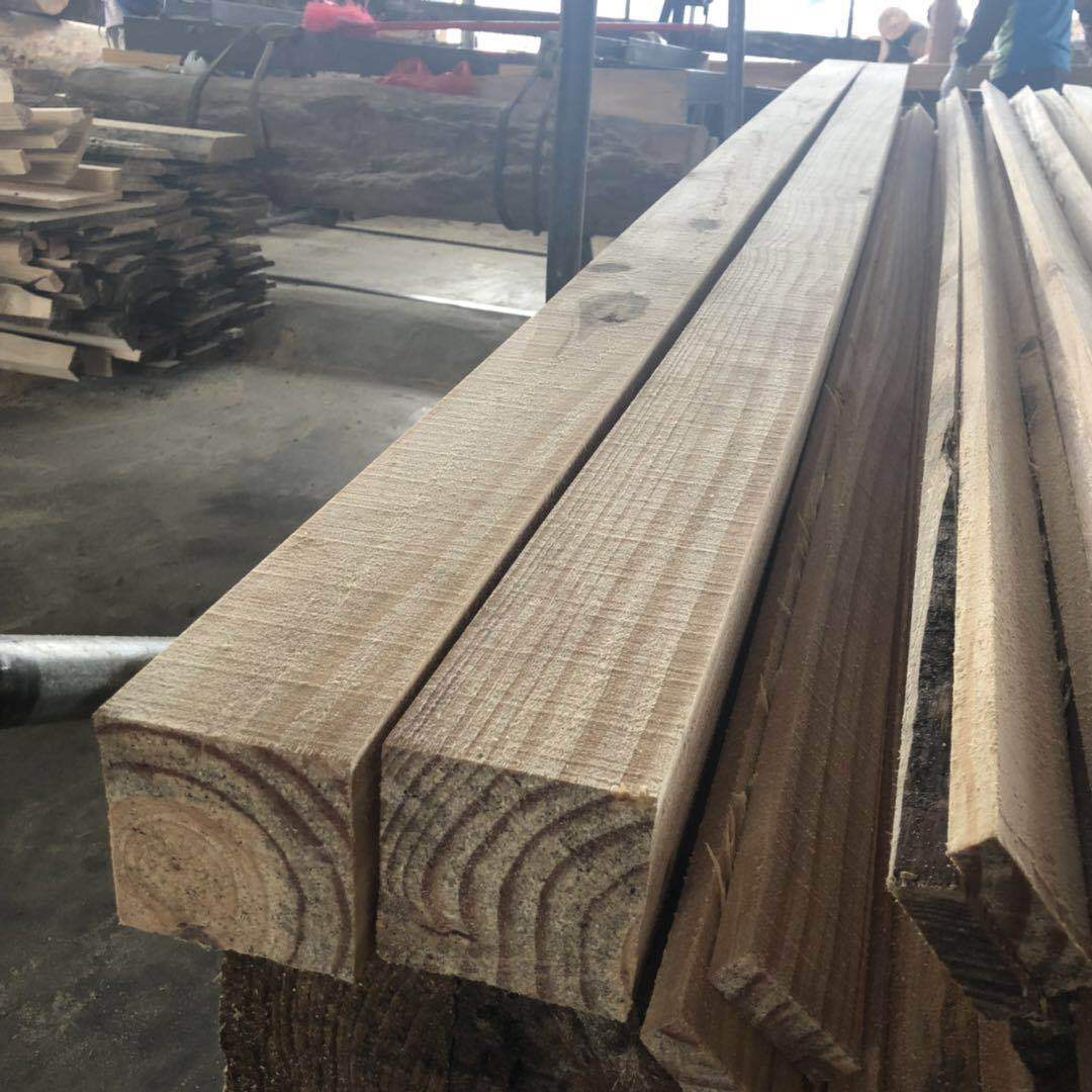佛山桥梁工程木方批发 枕木厂家批发-阿里巴巴