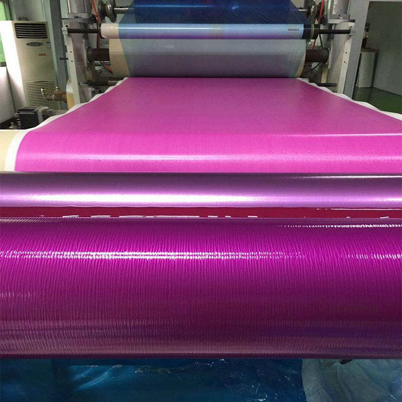 阻燃环氧胶膜ec0718三明治夹芯板材粘接用耐高温热熔胶膜结构胶