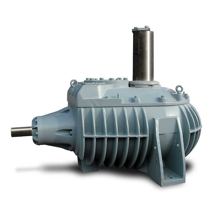 厂家供应冷却塔减速机凉水塔减速机冷却塔专用减速器