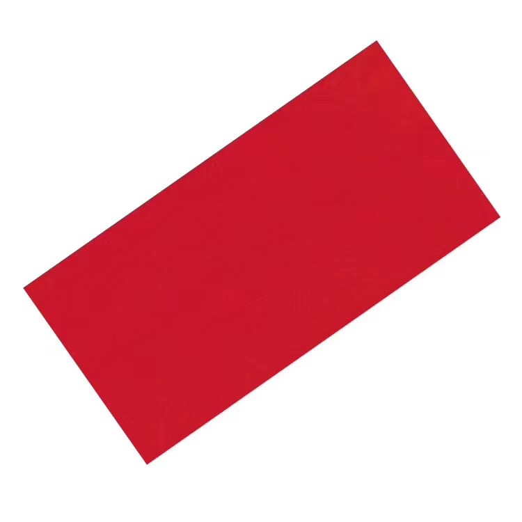 彩色全抛釉瓷砖600x1200店铺餐厅纯色仿古砖厨房卫生间墙砖地砖