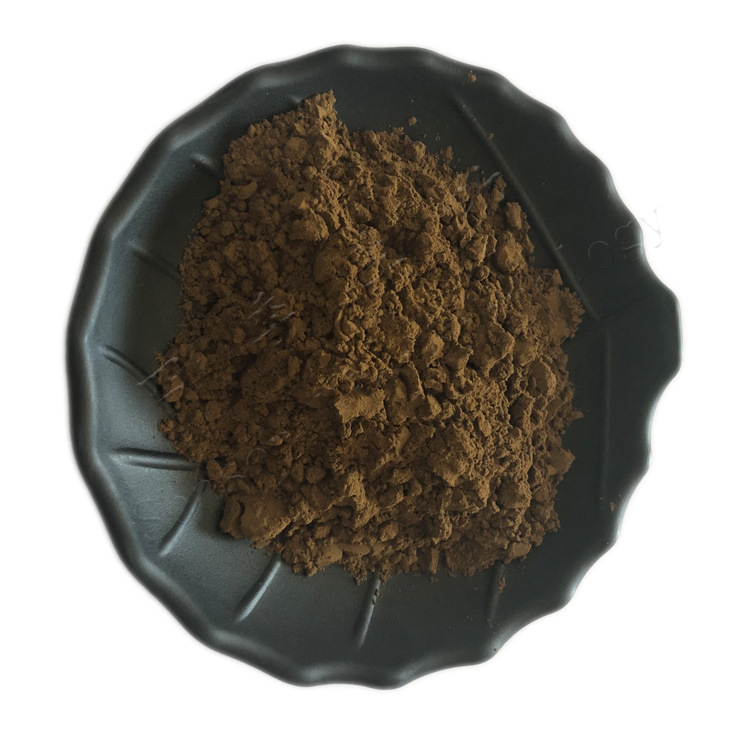 玛卡提取物 50:1 秘鲁黑玛卡粉 玛咖粉 玛咖提取物 玛卡酰胺 现货