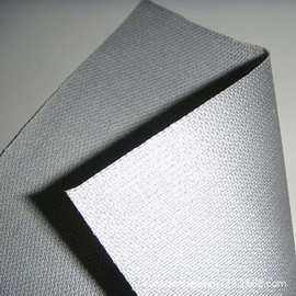 导热胶导热硅胶布