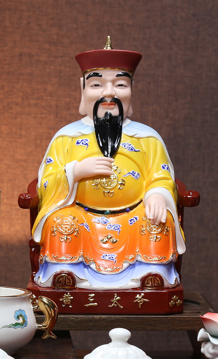 750_1234竖版 竖屏