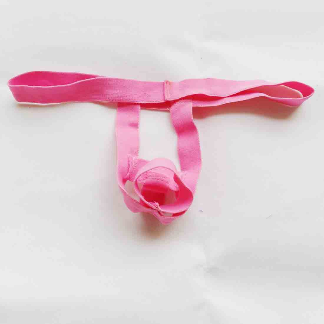 男情趣内裤 吊环性骚