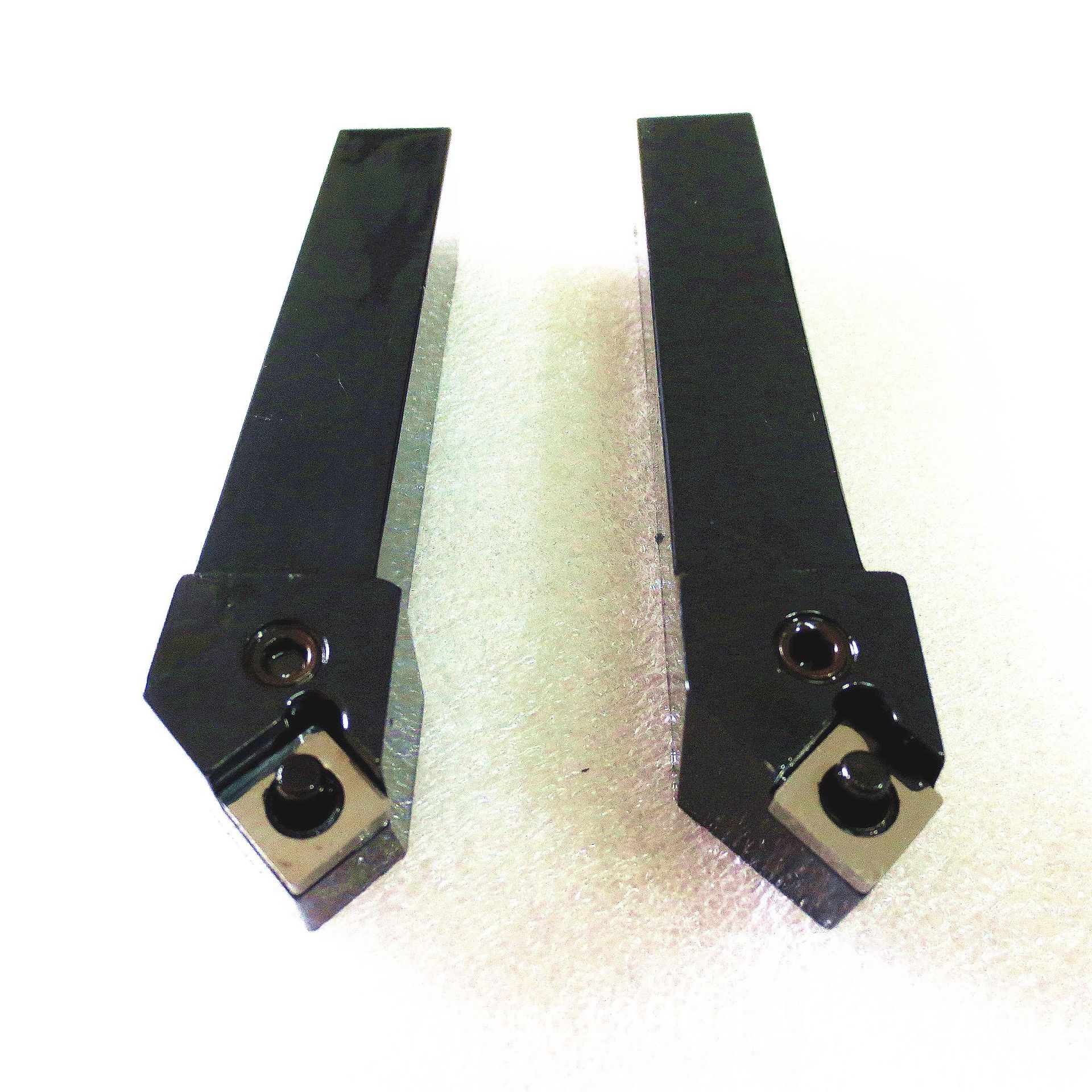 四川天虎车刀/杠杆式车刀/45°偏头端面车刀:pssnr2020k12