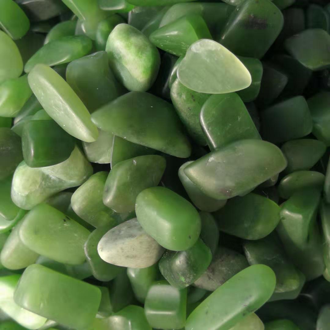 俄罗斯碧玉石-俄罗斯碧玉石厂家,品牌,图片,热帖-阿里巴巴