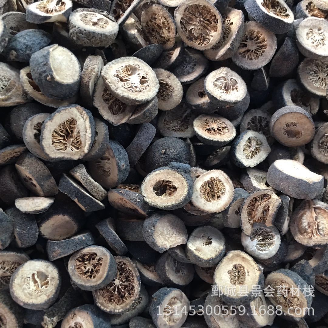 产地批发 青皮 枳实 枳壳 大货批发 景会药业