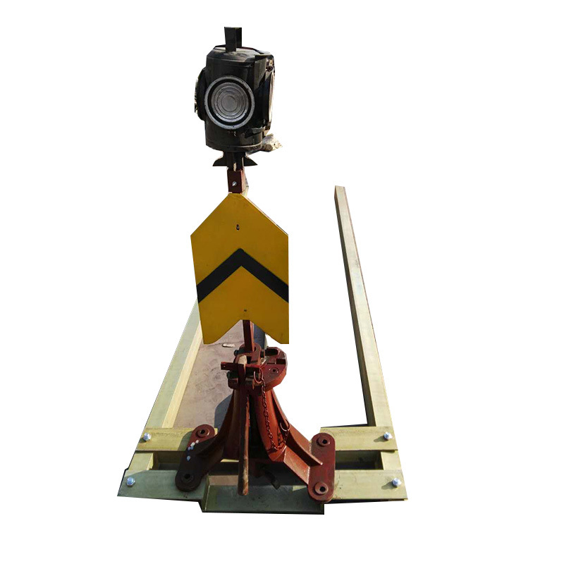 供应小型道岔表示器 道岔表示器 道岔表示器型号道岔表示灯厂家