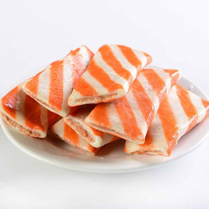 夹心小吃_正宗安井火锅 2.5*4批发火锅食材小吃 - 阿里巴巴