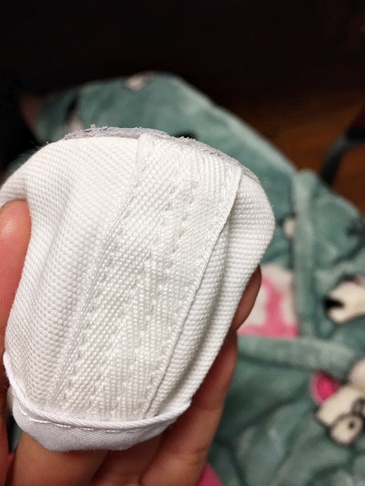 舞蹈鞋帆布古典传统朝鲜舞勾鞋韩国体操朝鲜族舞鞋民族软底练功鞋