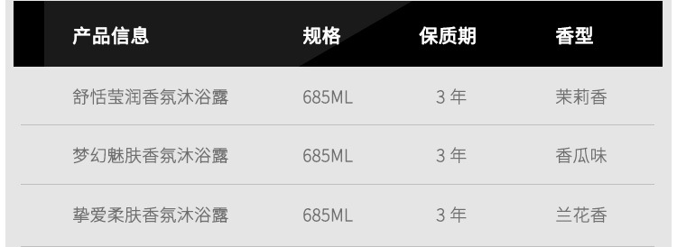 Подробный page_02