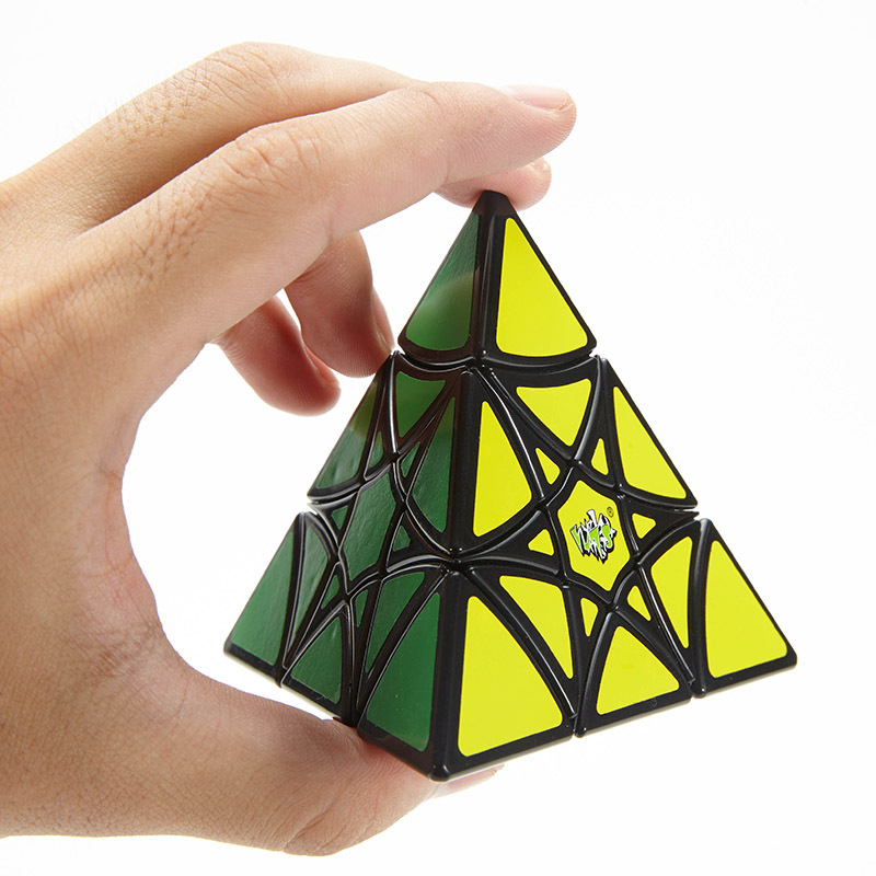 hexagram hexagram cube blue hexagram hexagram cube wholesale