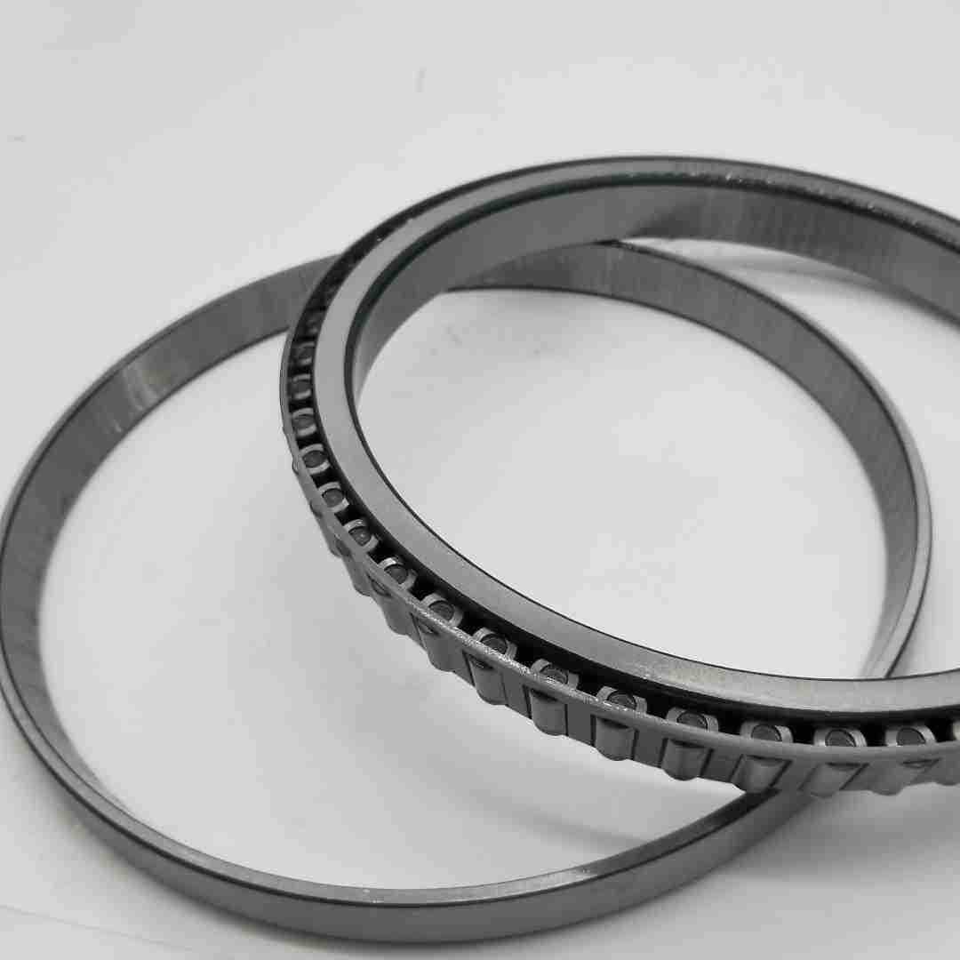 英制非标圆锥滚子轴承hs726,旋挖钻机专用轴承ak544090/ak544116