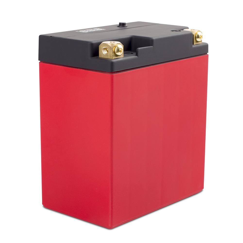 厂家直销摩托车启动锂电池12v7ah电瓶bms系统轻量化深循环8年寿命