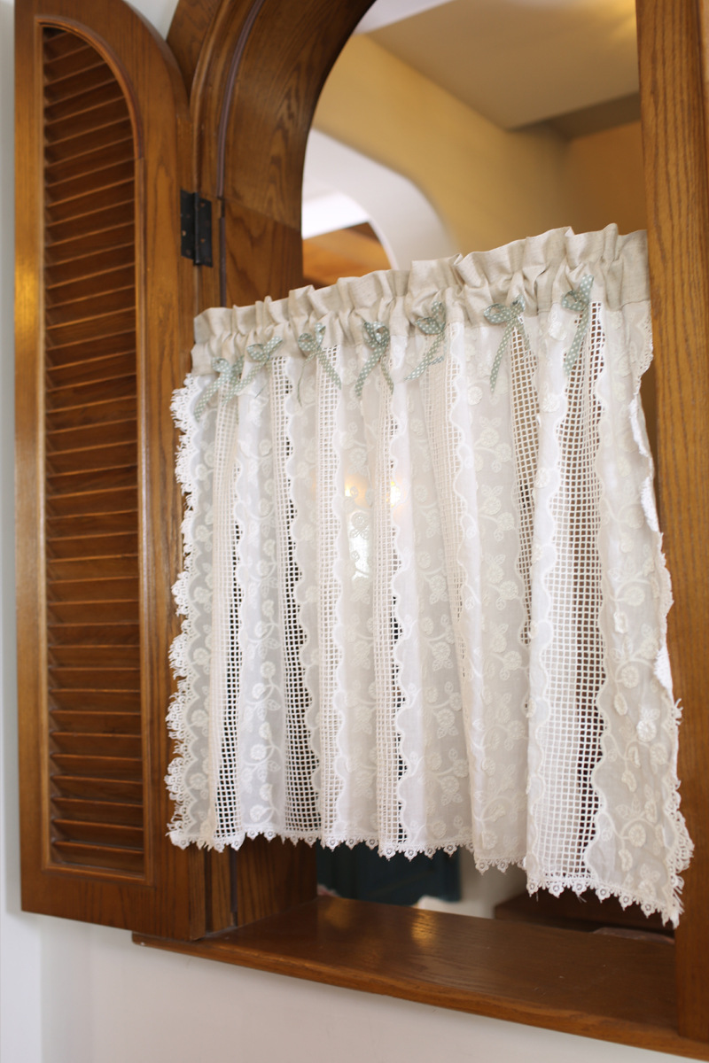 缕空花半帘5.jpg