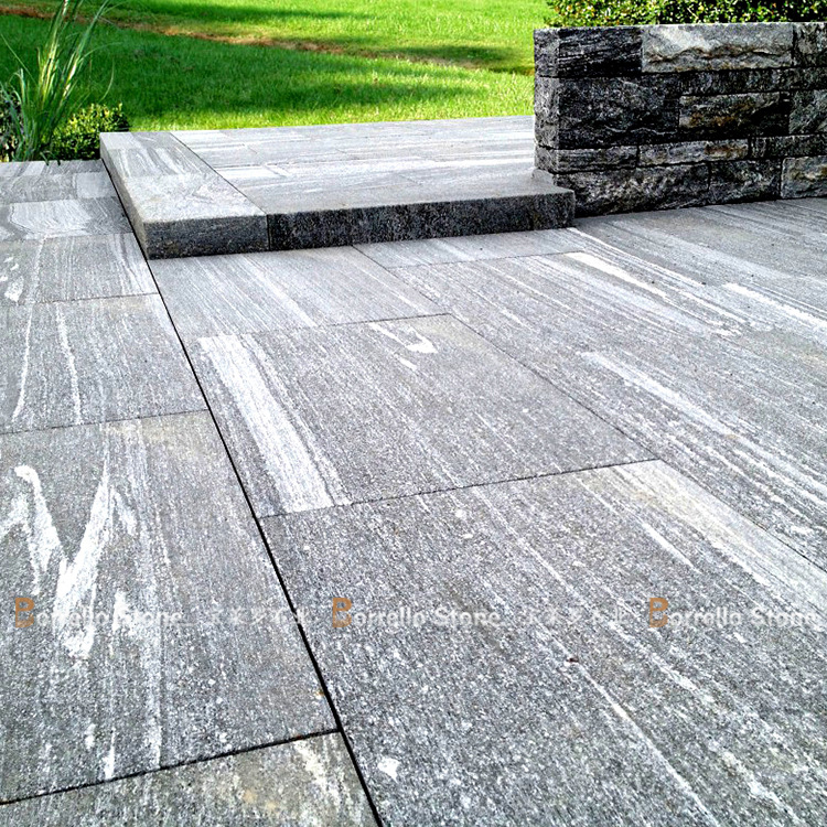 山东莱州大理石厂