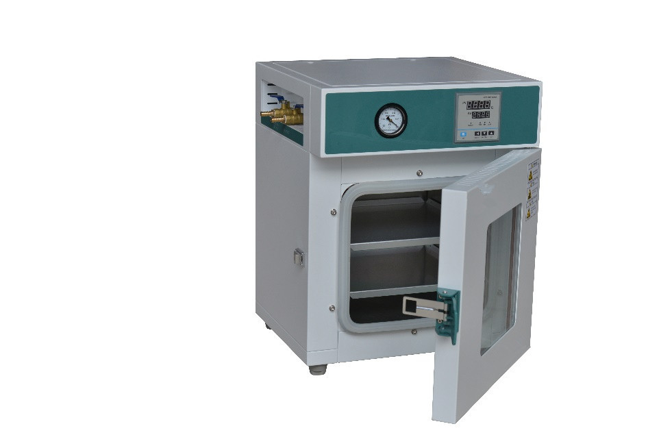 zxj供真空干燥箱91l型号km1dz3aii库号m208097