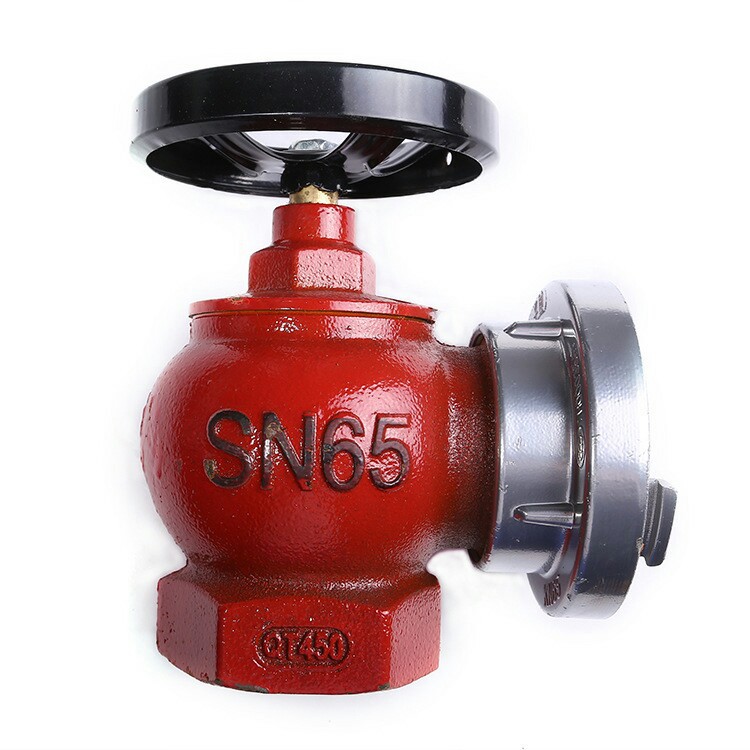 室内消火栓 消防栓 sn65(sn50)