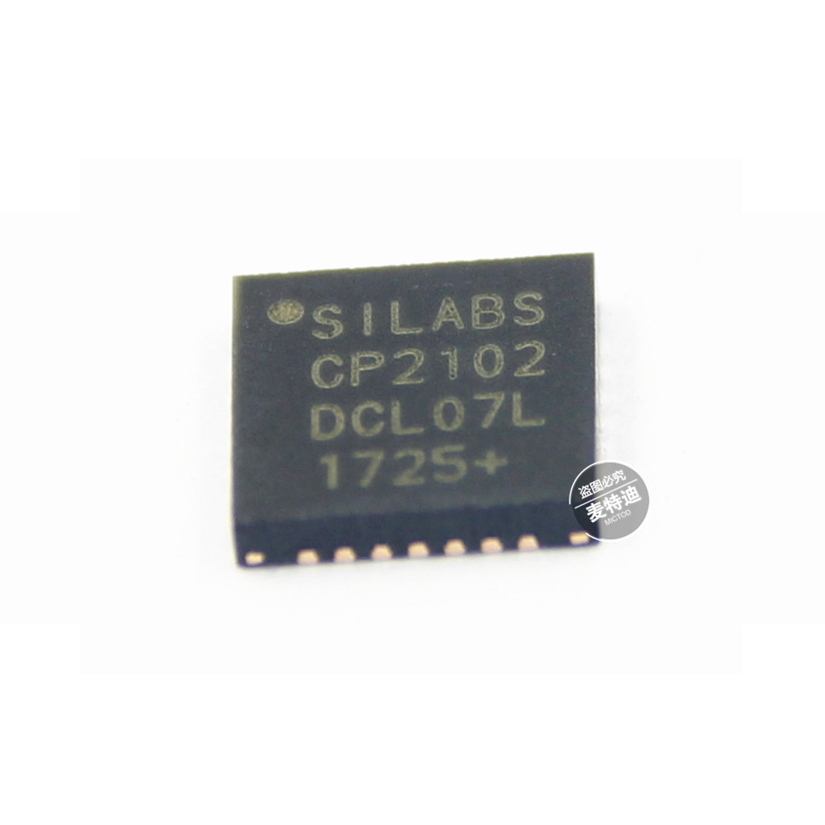 全新原装进口AD706ARZ-REEL7 AD706ARZ FET输入运放芯片