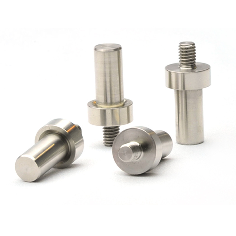 厂家直销数控车床车件供应批发cnc数控车削加工车床配件零配件