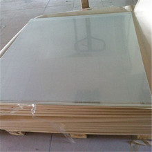 PVC透明板 聚氯乙烯板 PVC硬板材透明PVC板 PVC硬片加工PVC板零切