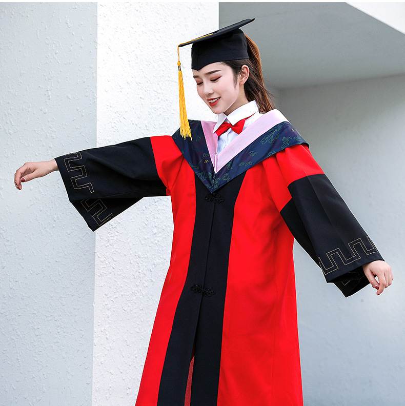 春季,秋季,冬季,夏季 是否库存 是 库存类型 整单 面料名称 学士尼