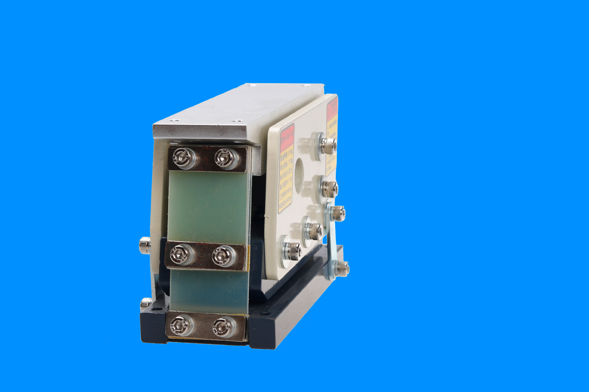 精密侧拉电磁式直线振动送料器平振直振hzl-wxhd-140 100