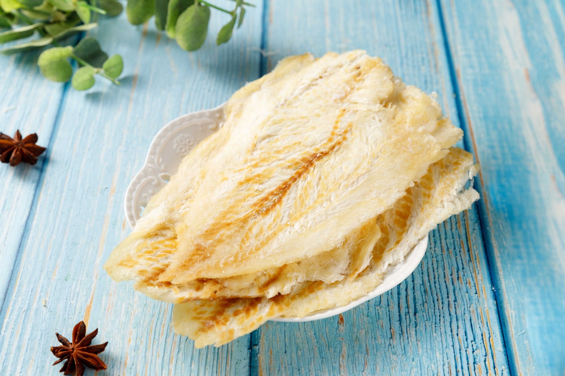 休闲零食_500g炭烤鳕鱼片厂家老少皆宜休闲网商销售热