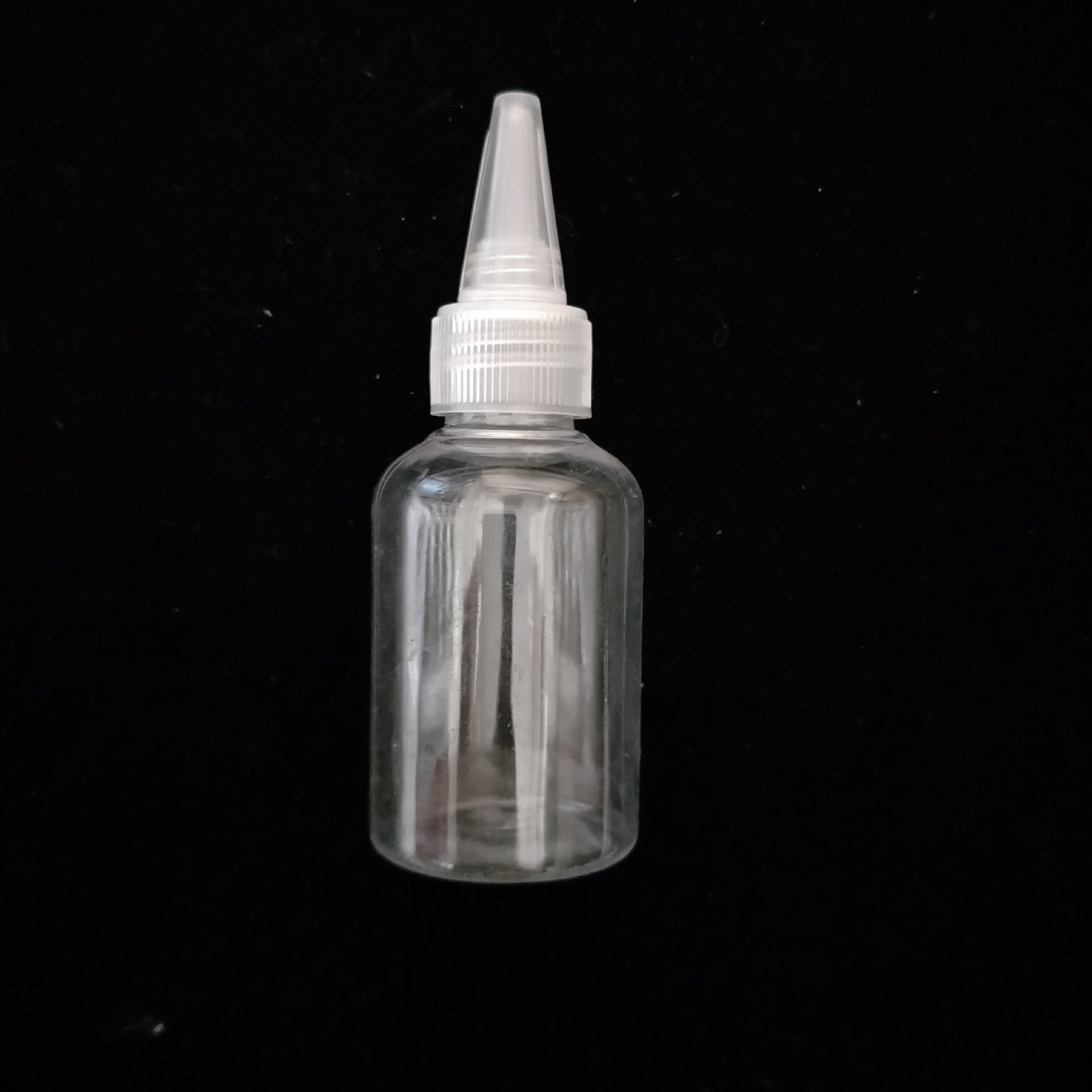 订购热线:15128710306王女士用途:尖嘴瓶 挤胶瓶产品重量:瓶子大约7