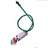 supply Range 4 m Hanging type Micro-sprinklers Hanging rotate Microirrigation pineapple injector Discount