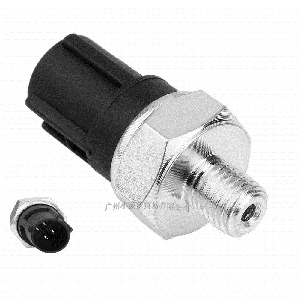 油压开关传感器 37250-pne-g01 2003-2012 适用于本田雅阁思域