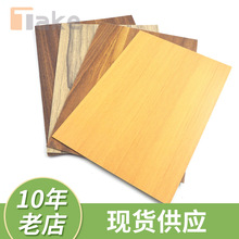 亲美家防火板  8188NT-6404NT  黄金榆木（山）  Gold Elm (Hill)