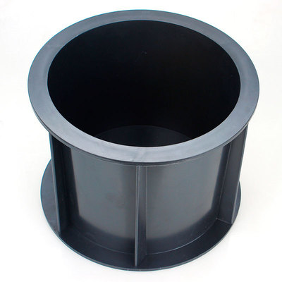 7/ 100混凝土~~~试模抗压~~~150*150试块