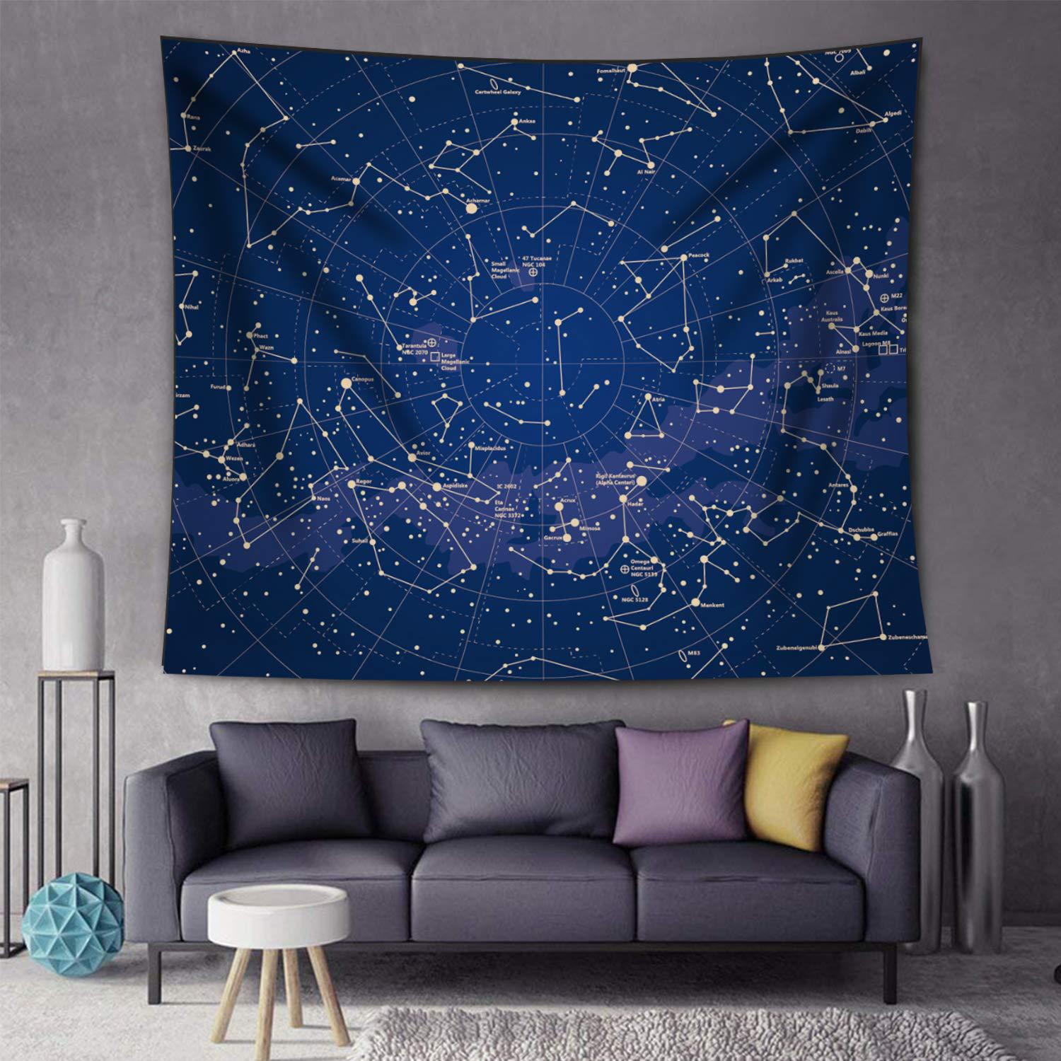 速卖通时尚欧美热销挂毯 多款挂布墙挂装饰壁毯挂毯沙滩巾坐垫