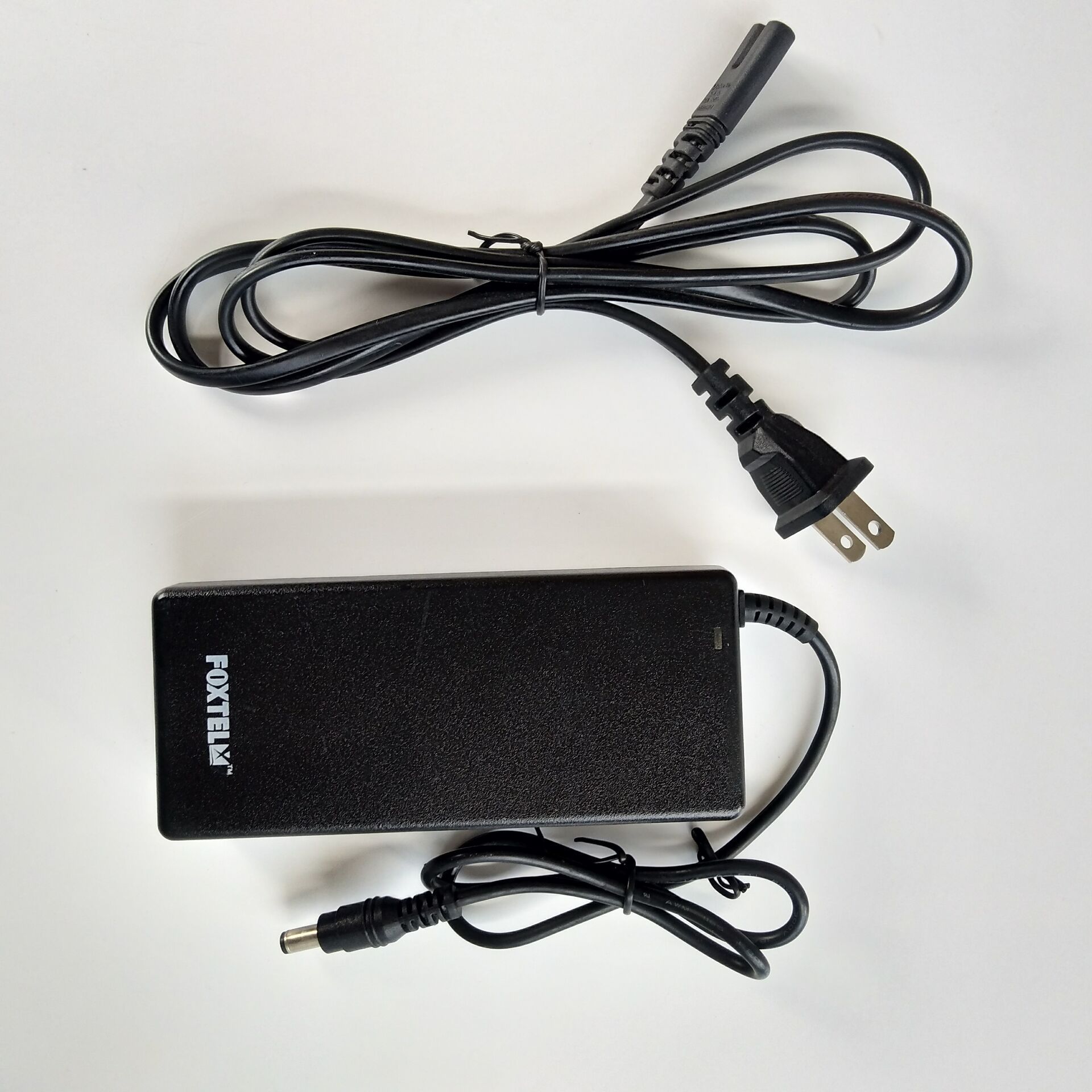 1mmdc头车载电源转换家用现货