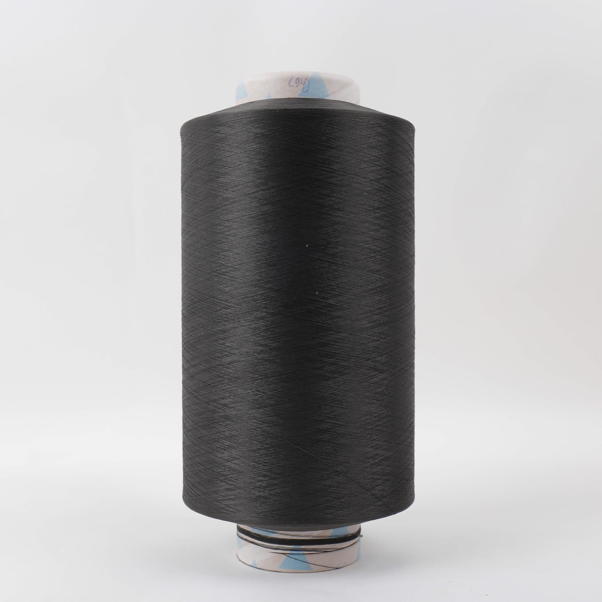 圣泉集团石墨烯