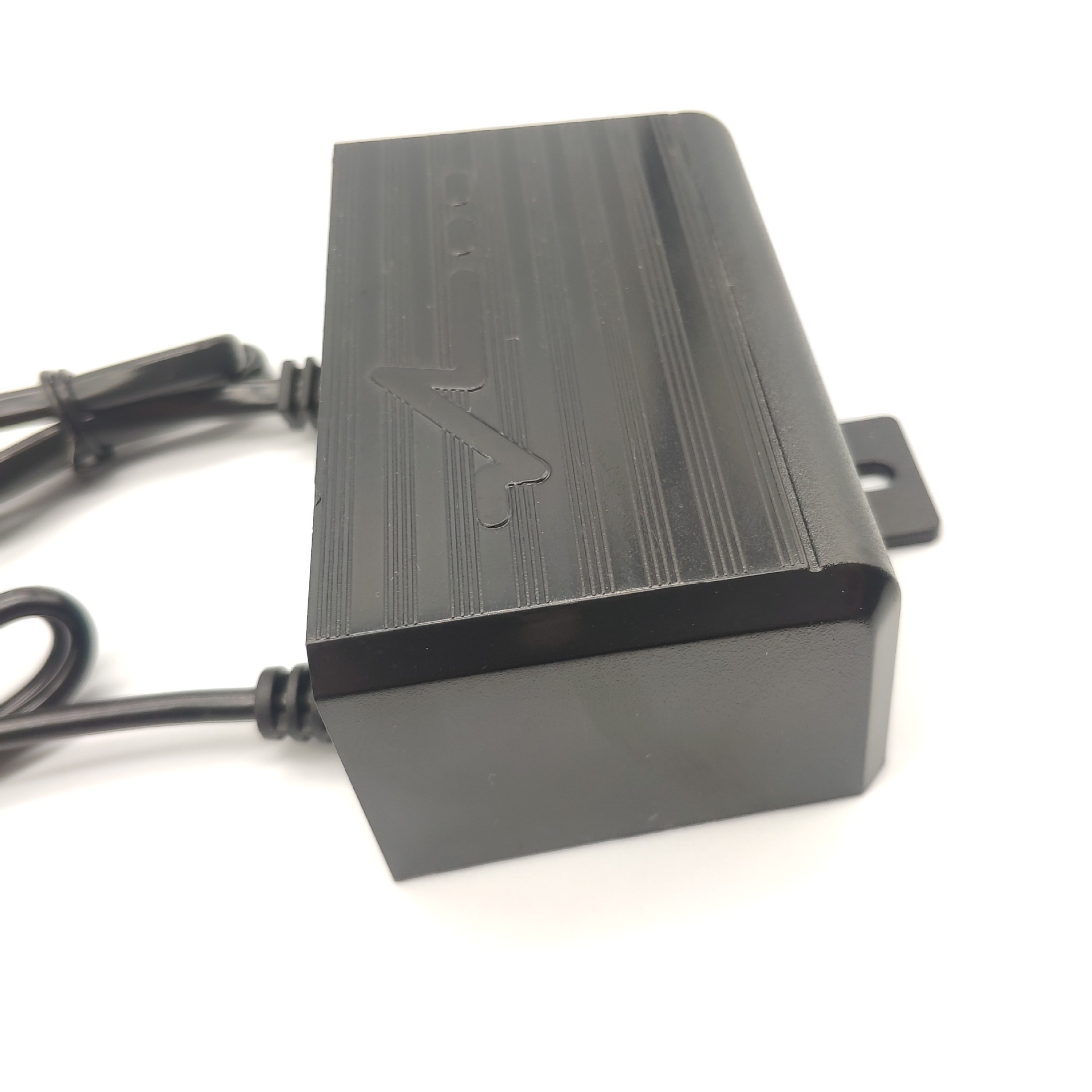 防水12v2a电源适配器 专用户外防水安防监控摄像开关电源 12v电源