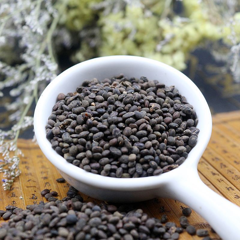 批发中药材野料豆零乌豆马料豆细黑豆稽豆料豆马豆