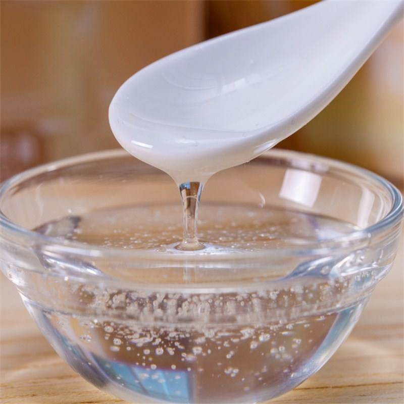 麦芽糖浆现货供应食用级麦芽糖浆果葡糖浆零售批发葡萄糖浆