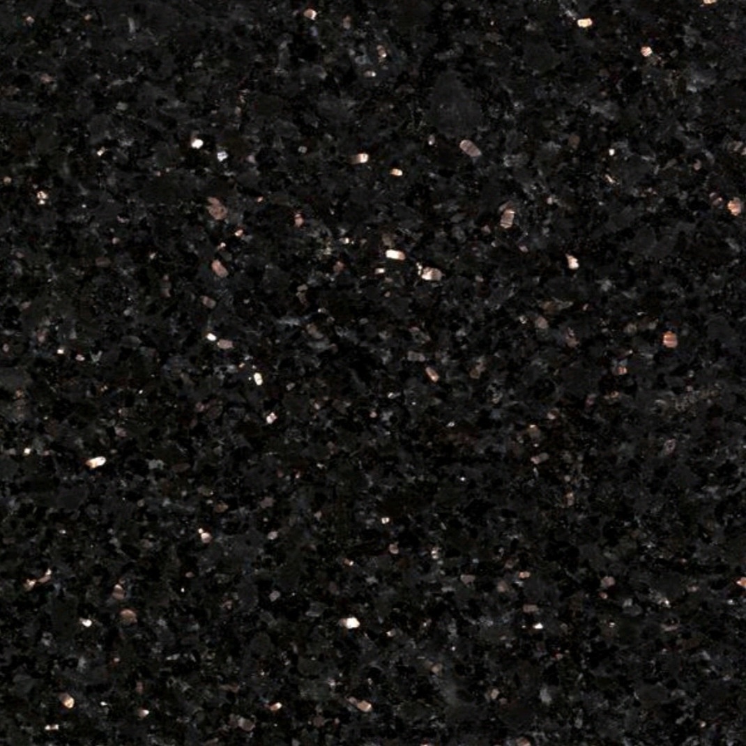 黑金沙花岗岩
