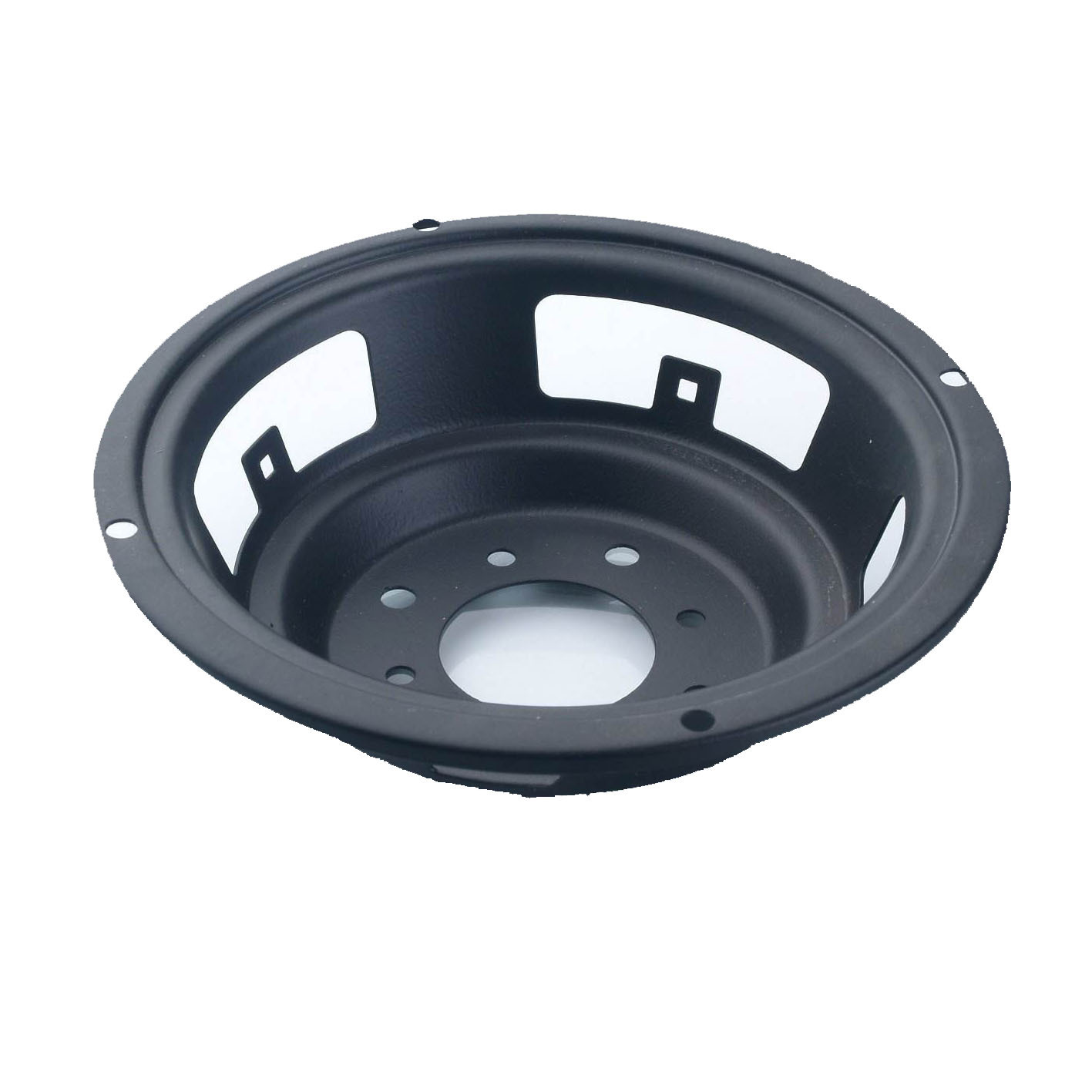 模具喇叭盆架-模具喇叭盆架厂家,品牌,图片,热帖-阿里巴巴