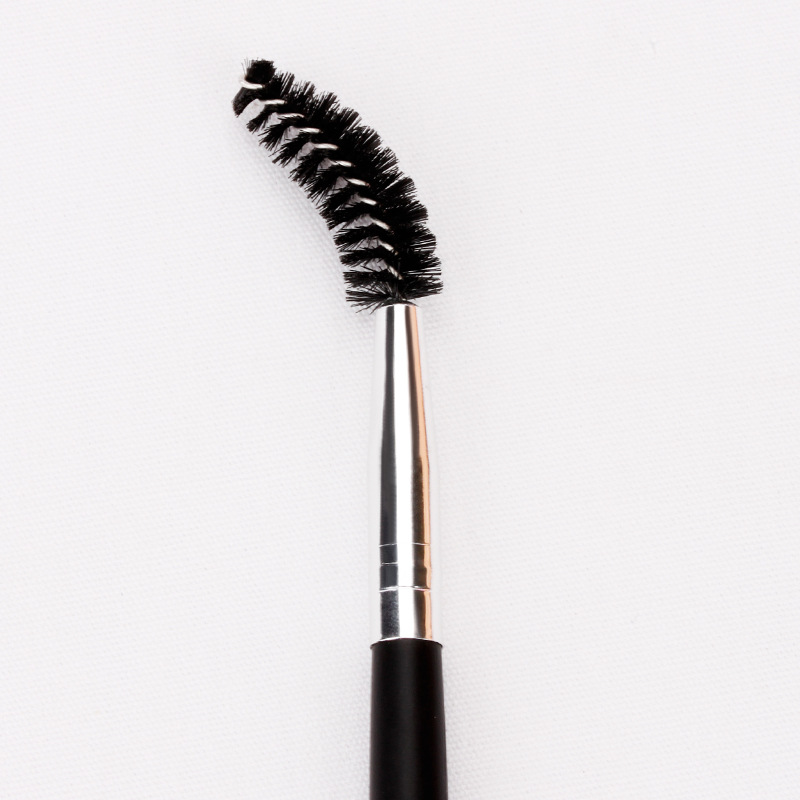 嫁接睫毛眷梳子睫毛刷子嫁接睫毛工具睫毛梳子种植睫毛专用批发