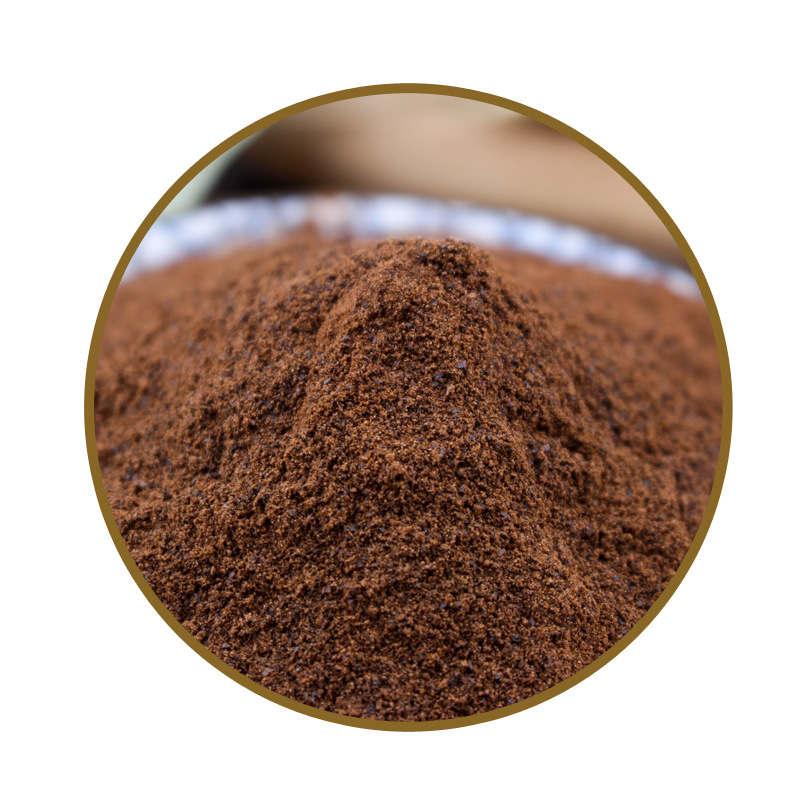 0成交181千克立兴冻干喷干速溶茶粉 植物萃取速溶绿抹茶红茶普洱茶