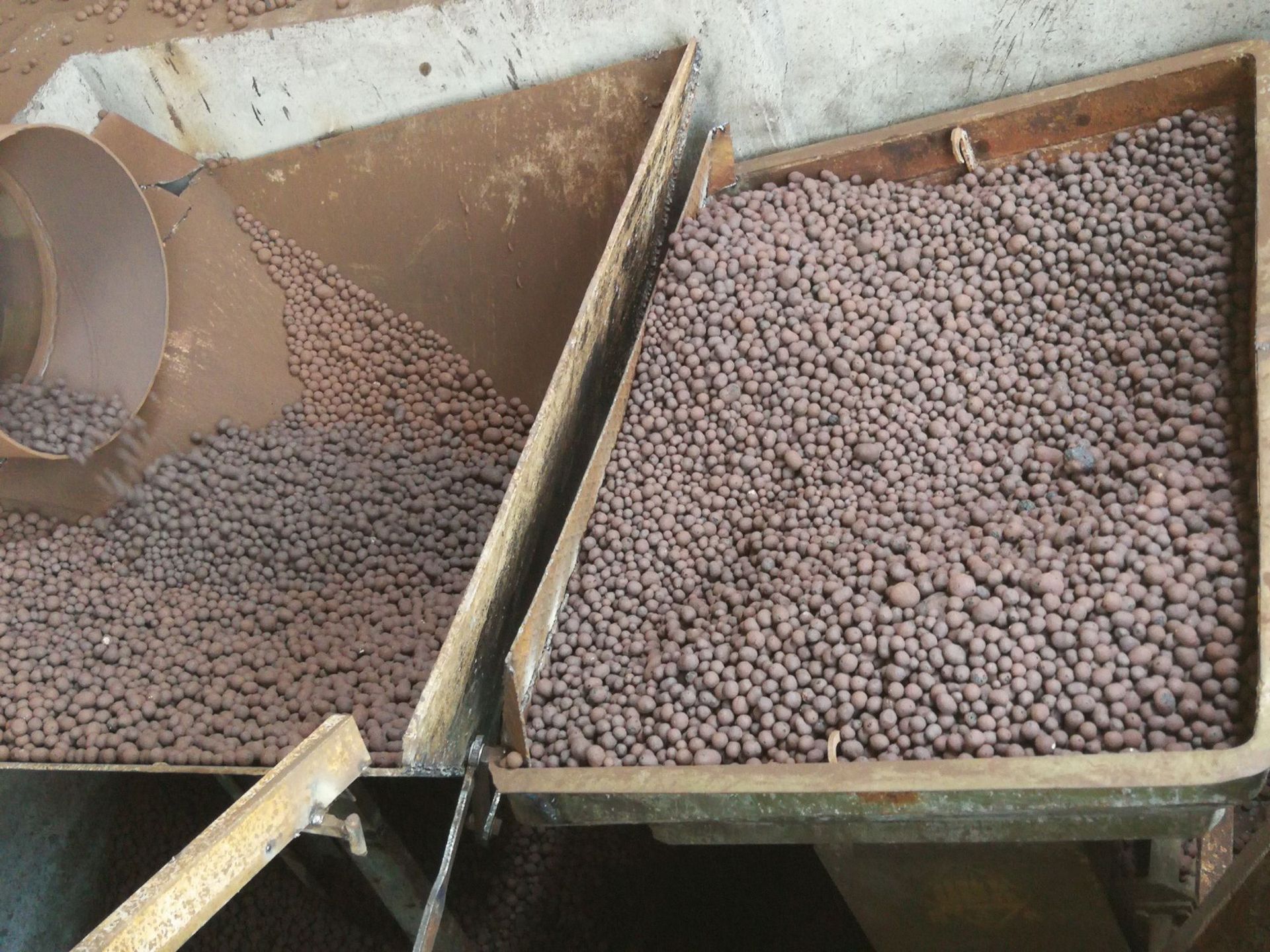 珠三角陶粒批发广州陶粒惠州陶粒东莞陶粒中山陶粒批发