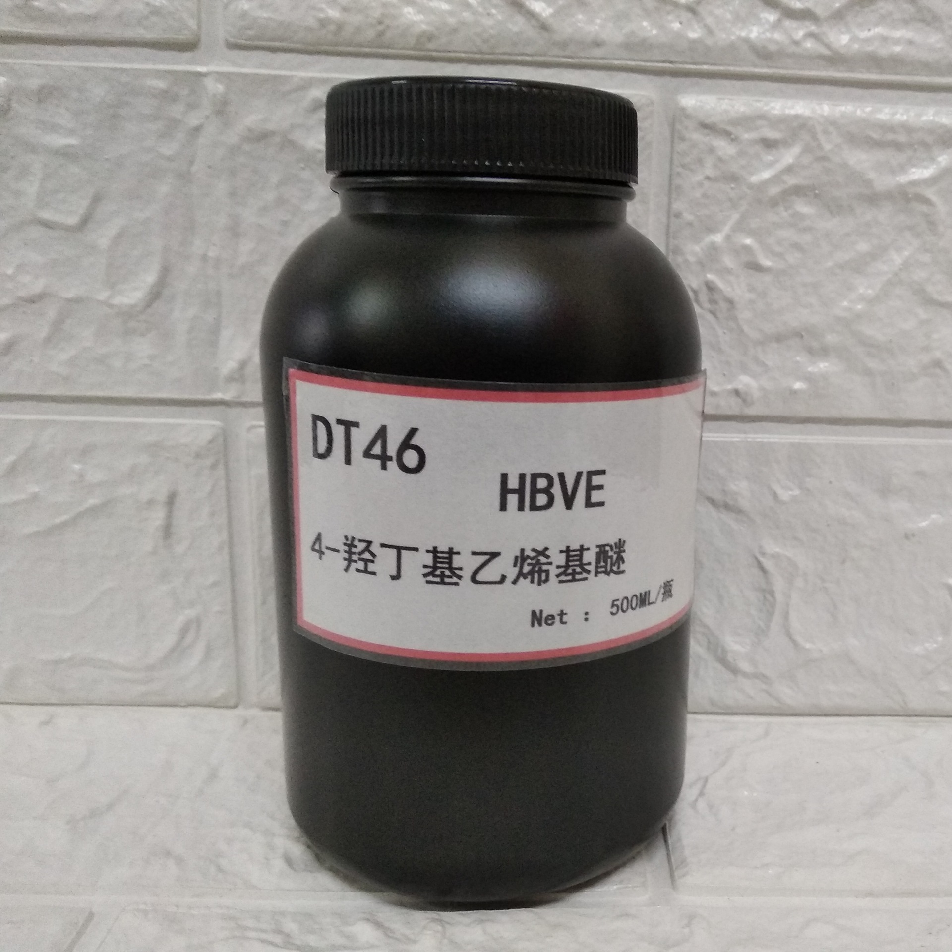 供应rymer n,n-二甲基丙烯酰胺dmaa单体 500ml装