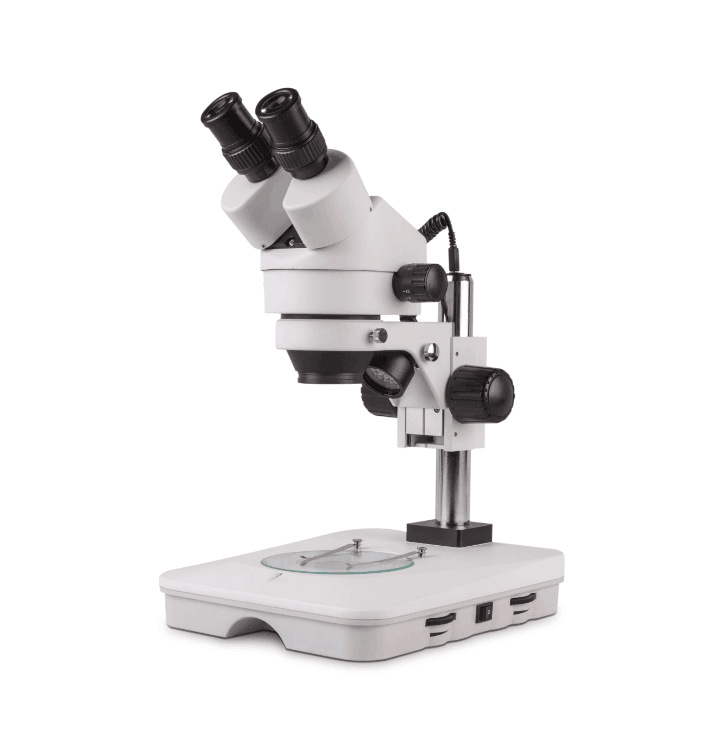 特价 双目连续变倍体视显微镜 优质光学部件 高品质的光学图像