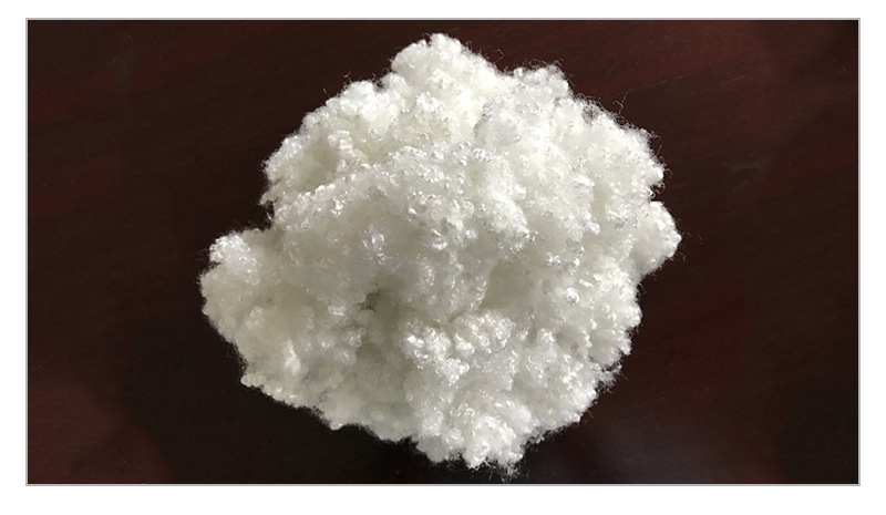 厂家供应pp棉坐垫化纤棉 化纤原料 高弹棉玩具棉枕头填充棉批发